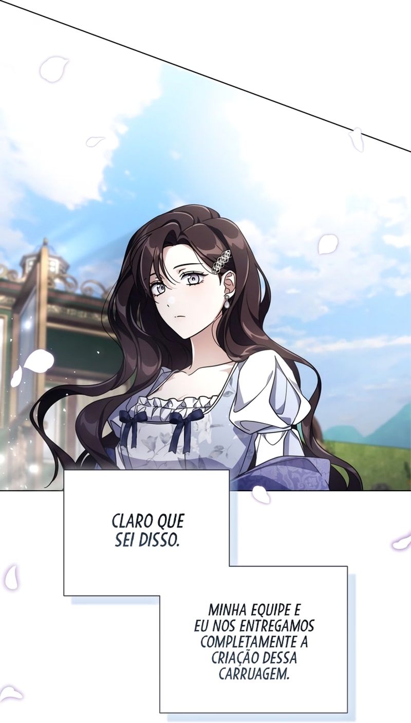 Cap 7 página 101