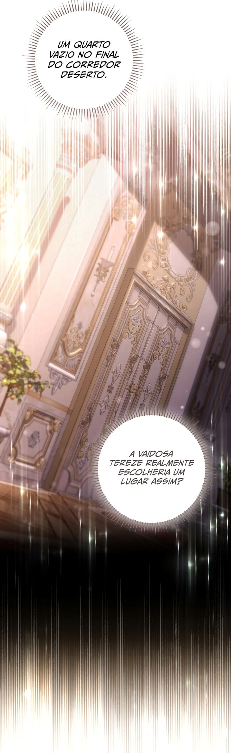 Cap 7 página 11