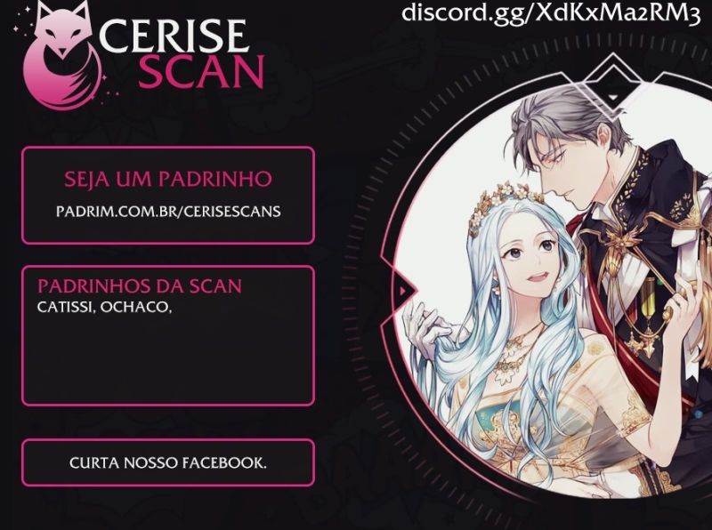 Cap 7 página 116