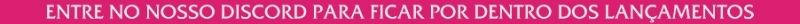Cap 7 página 117