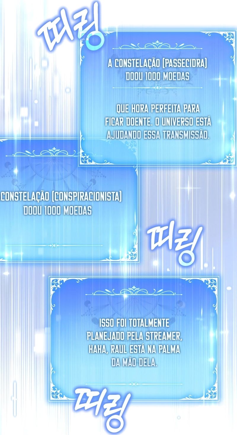 Cap 7 página 29