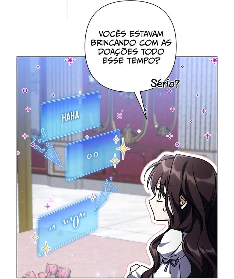 Cap 7 página 31