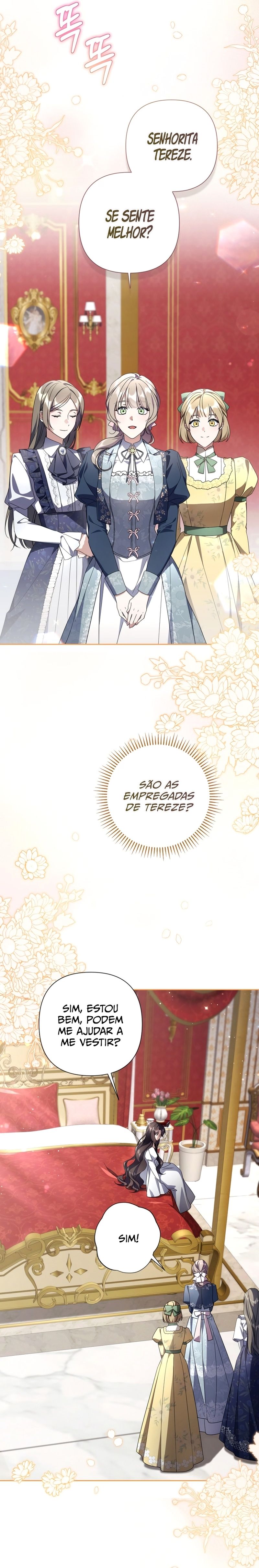 Cap 7 página 32