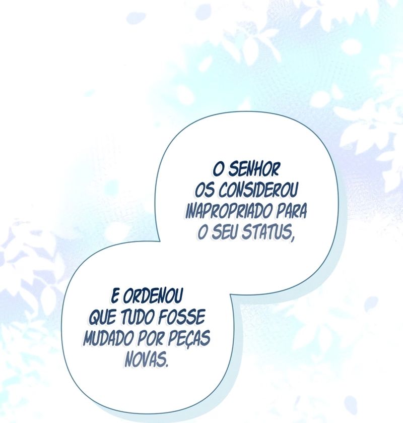 Cap 7 página 43