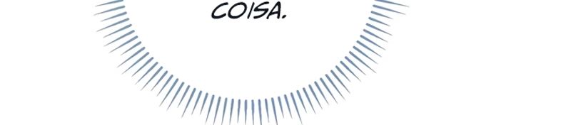 Cap 7 página 46