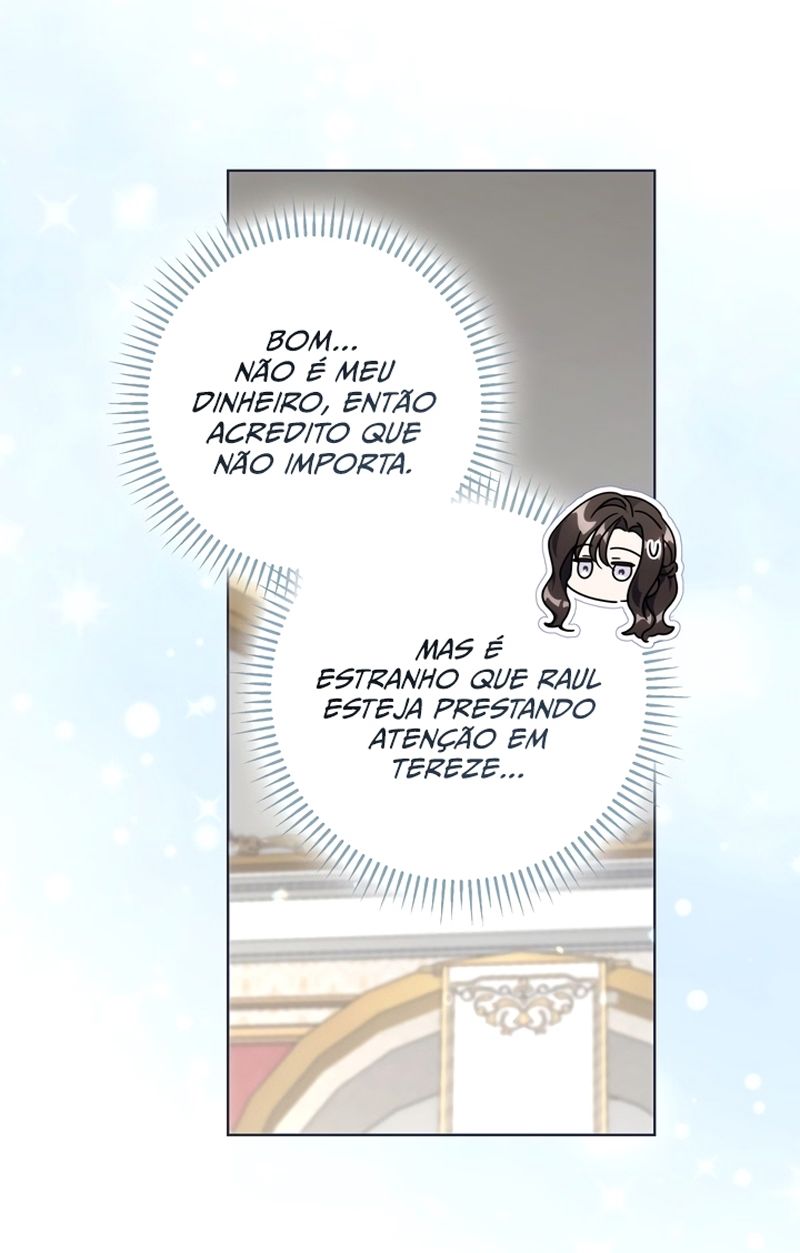 Cap 7 página 47