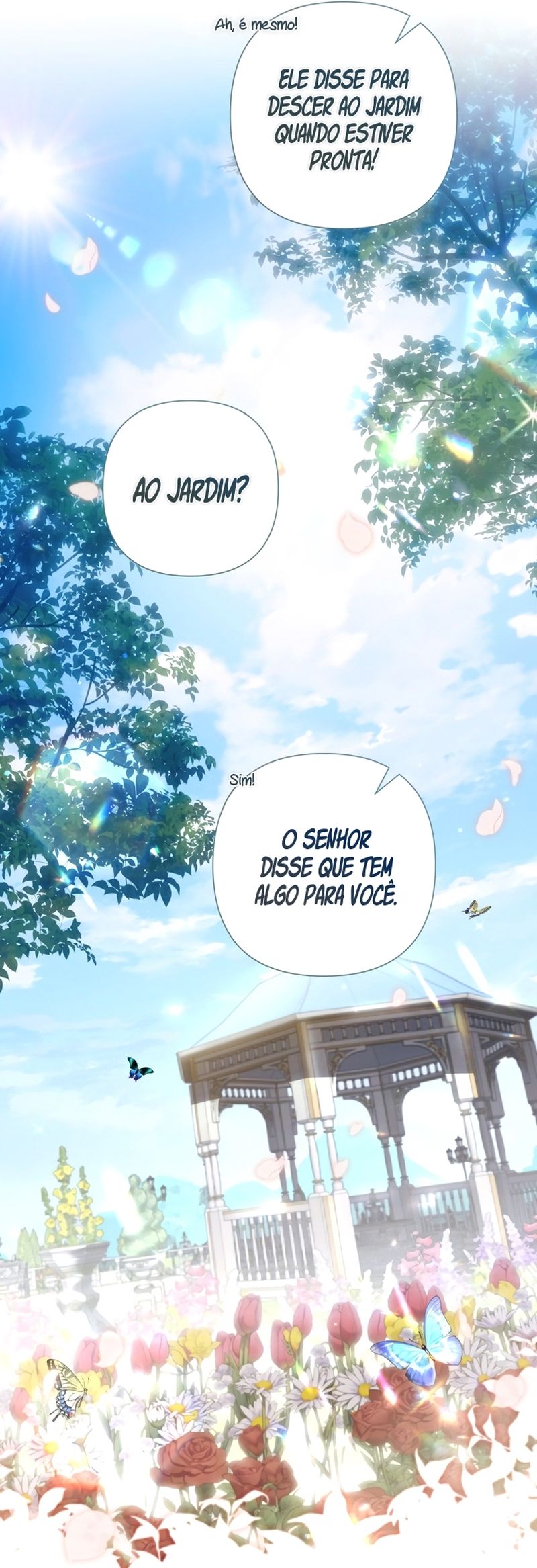 Cap 7 página 49