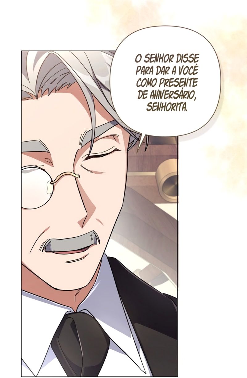 Cap 7 página 54