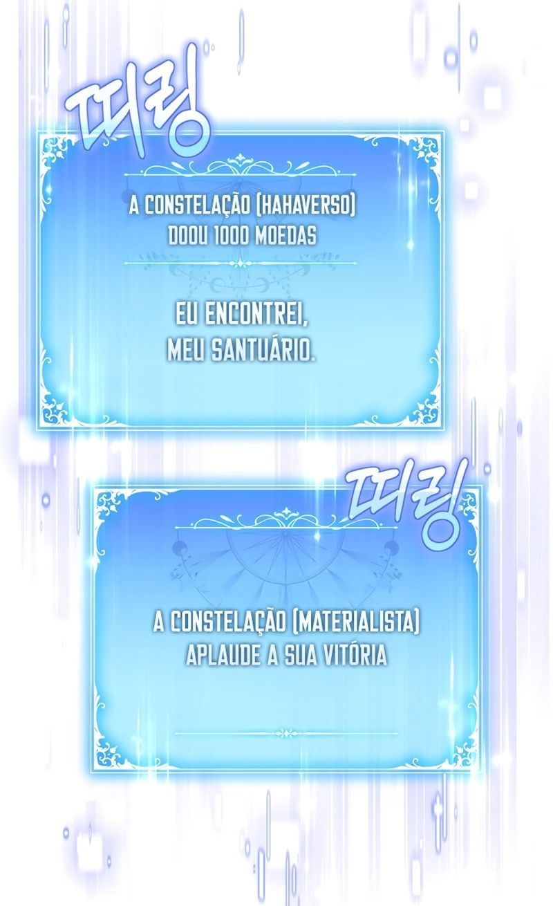 Cap 7 página 58