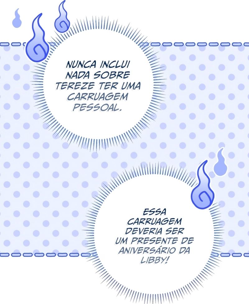 Cap 7 página 59