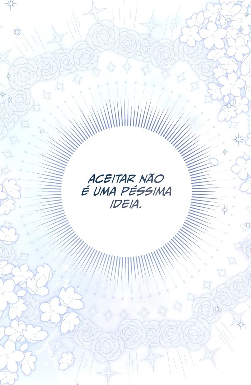 Cap 7 página 79