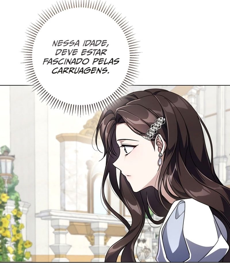 Cap 7 página 86