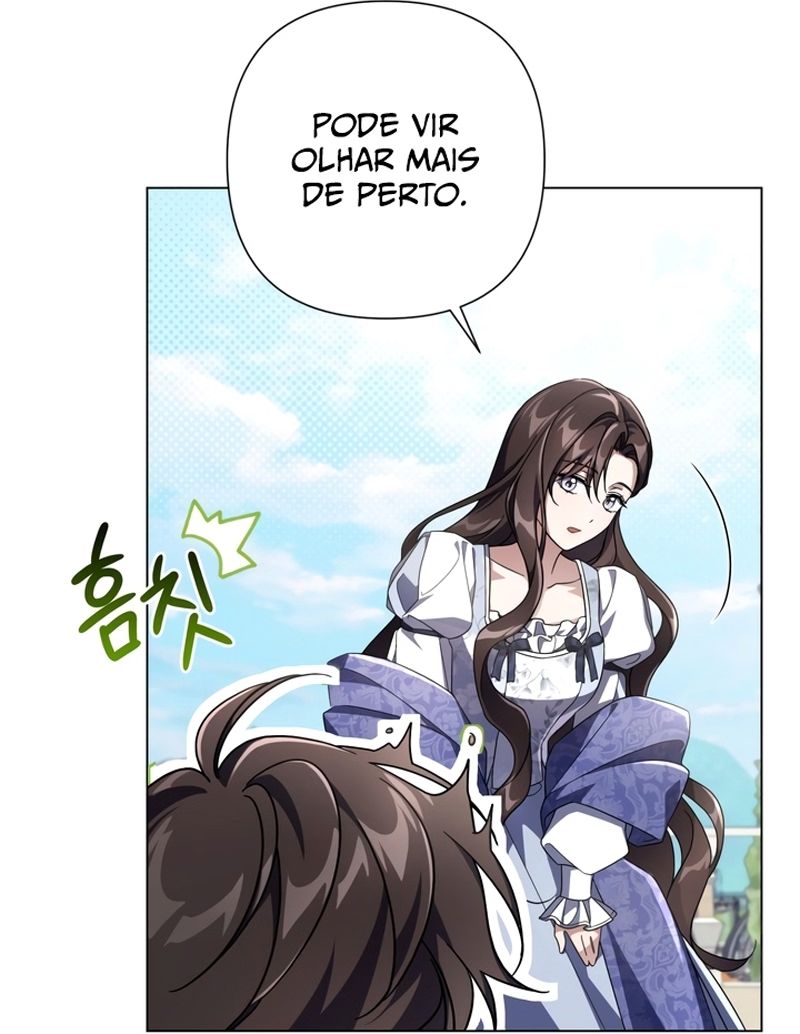 Cap 7 página 87