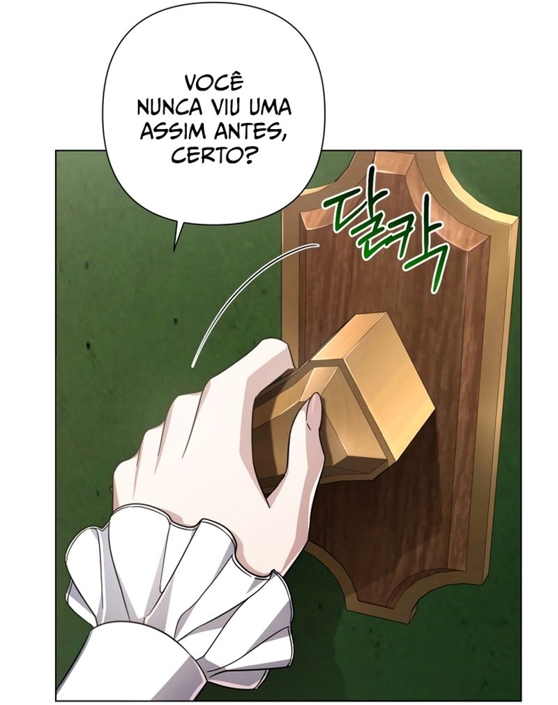 Cap 7 página 88