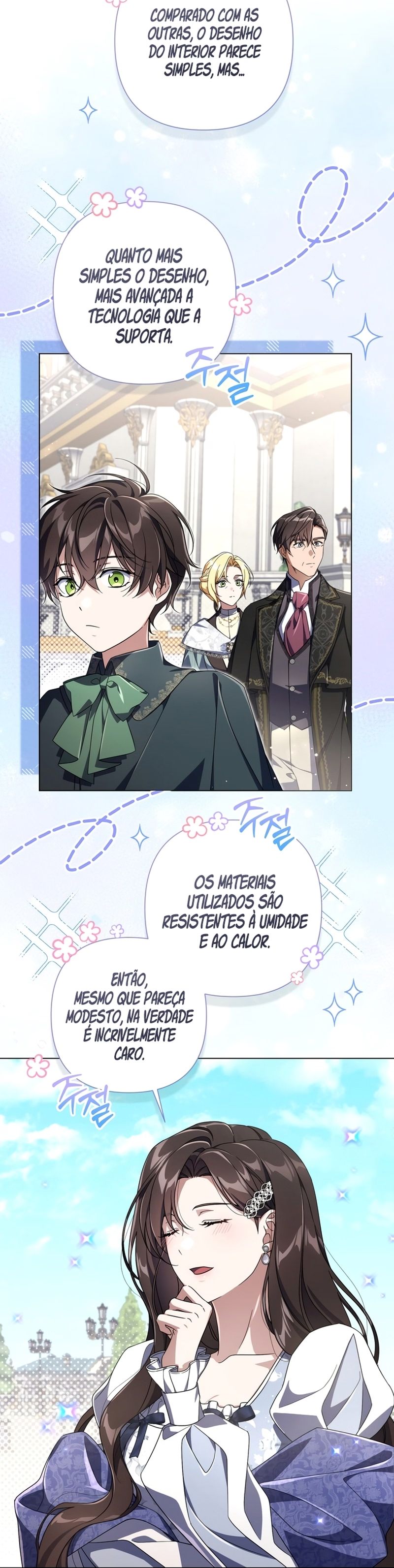 Cap 7 página 92