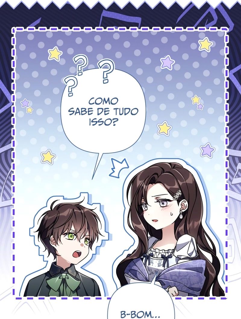 Cap 7 página 97