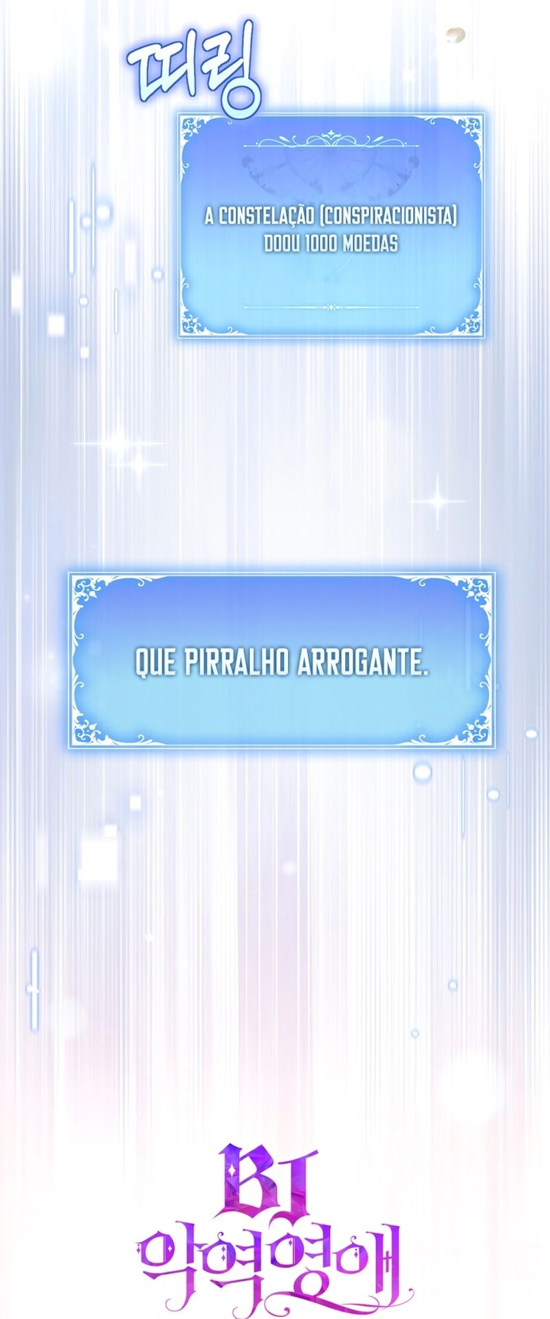 Cap 8 página 102