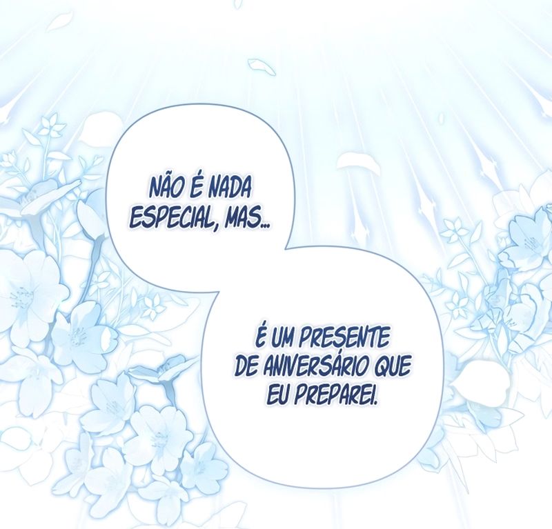 Cap 8 página 13