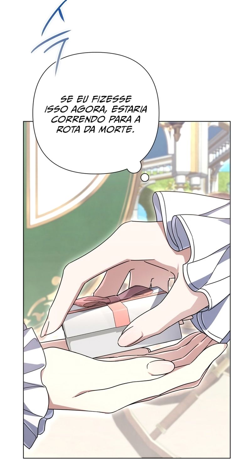 Cap 8 página 25
