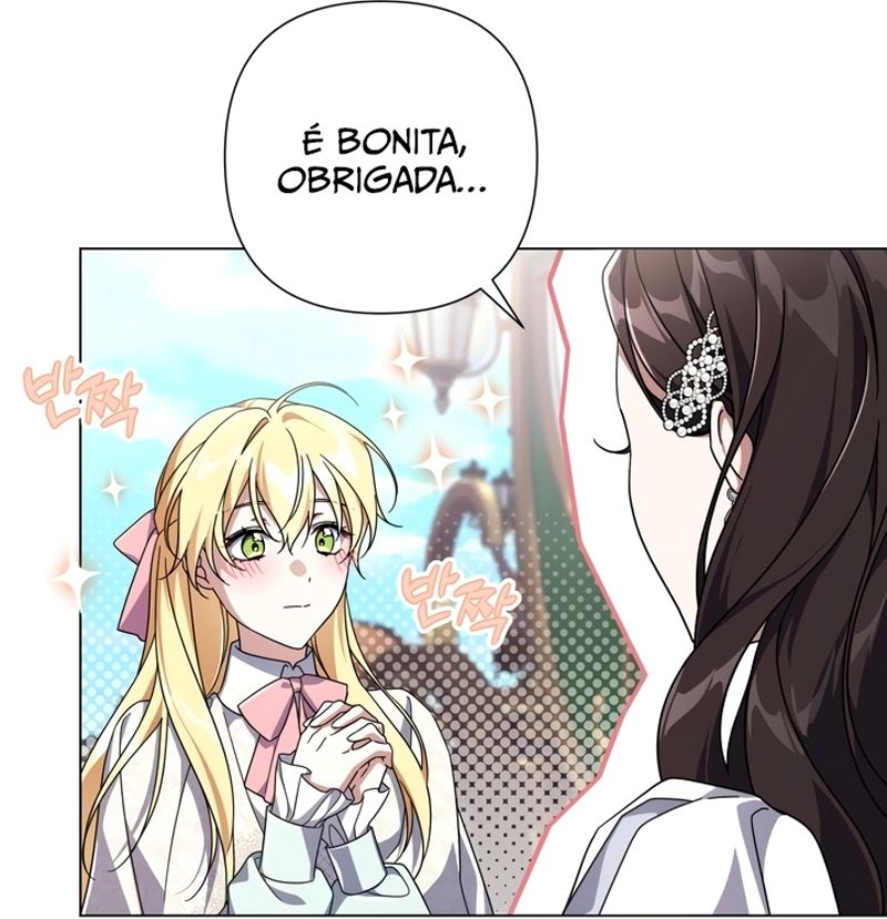 Cap 8 página 29