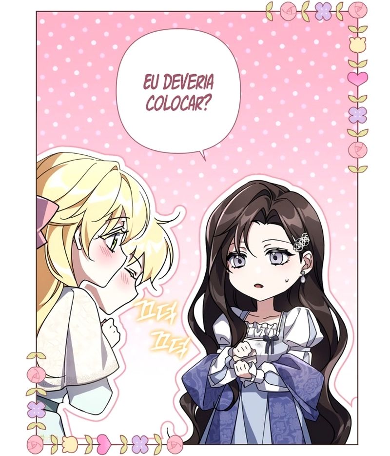 Cap 8 página 30