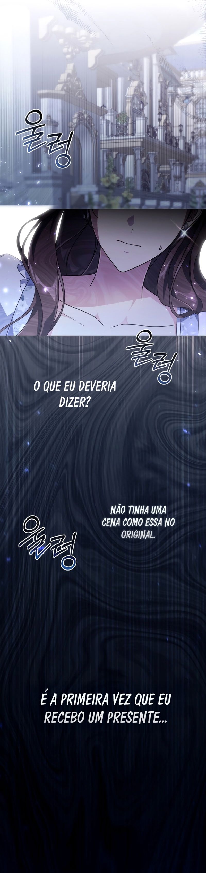 Cap 8 página 51