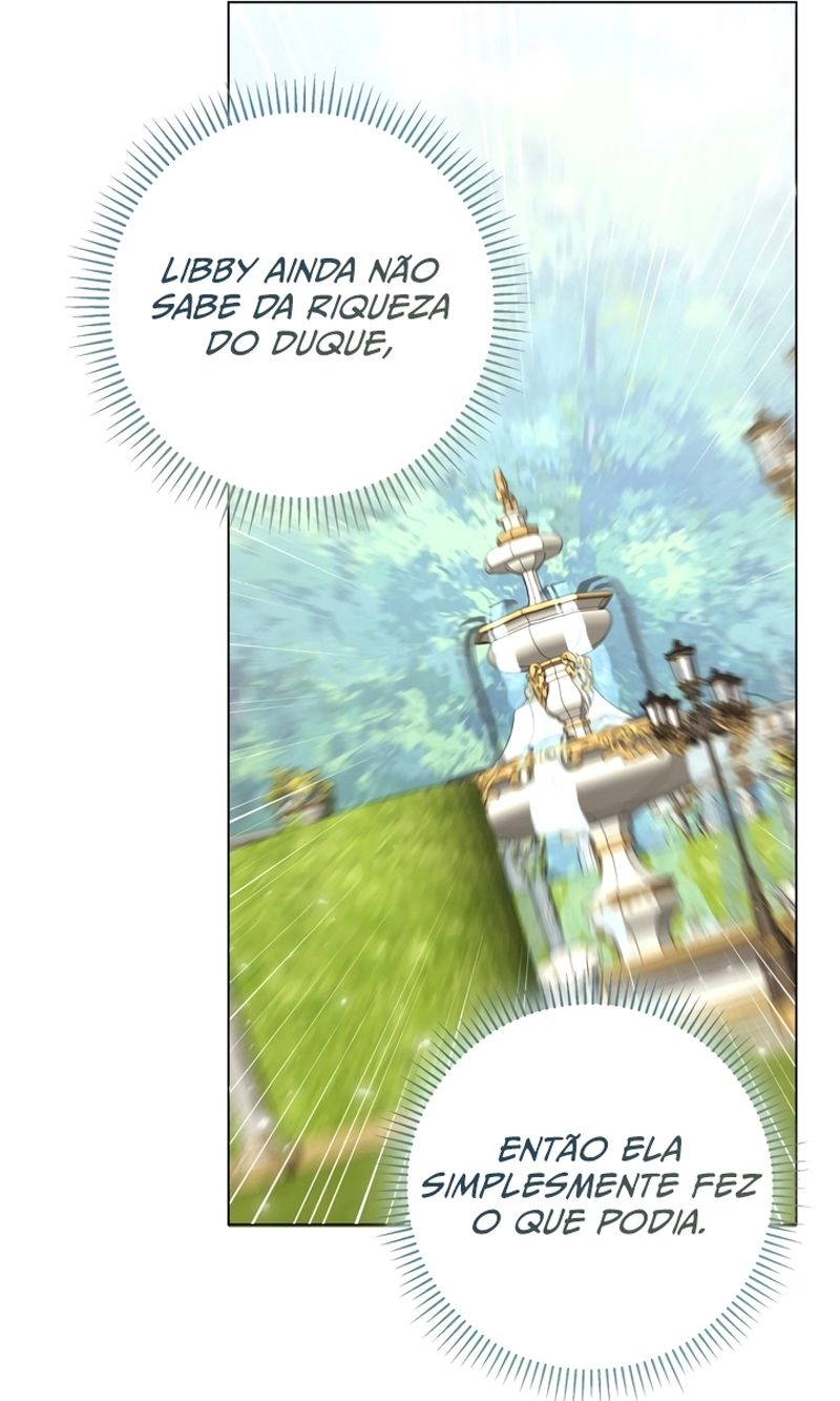 Cap 8 página 62