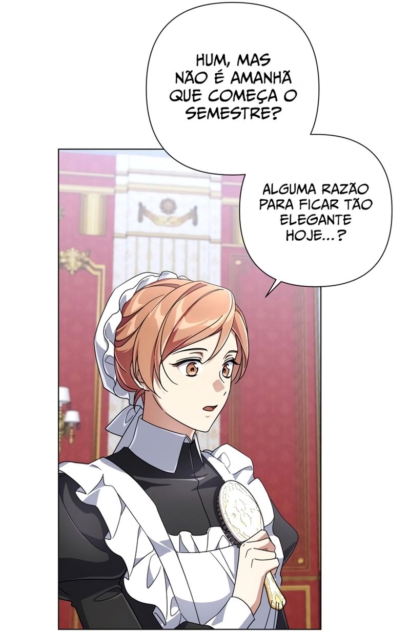 Cap 8 página 77