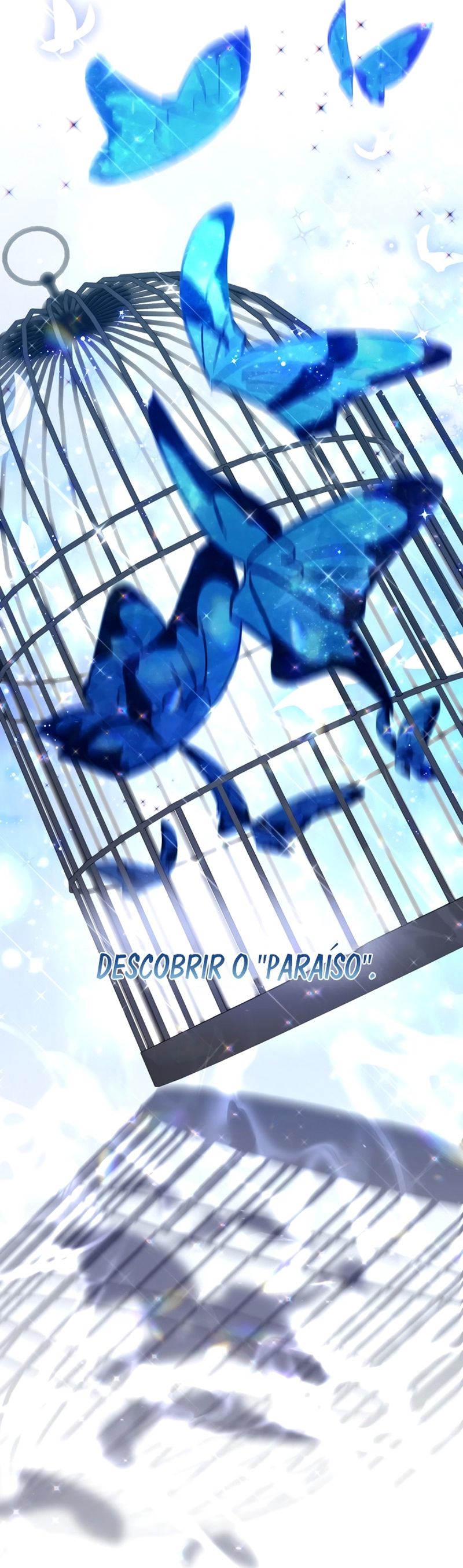 Cap 8 página 81