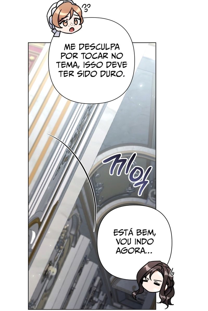 Cap 8 página 91