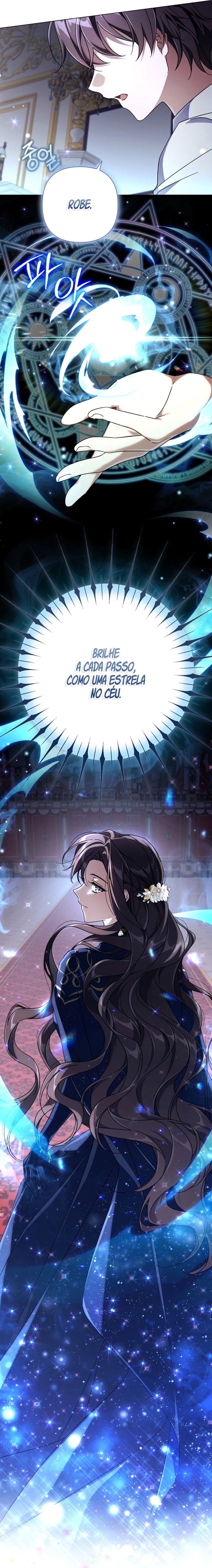 Cap 8 página 97