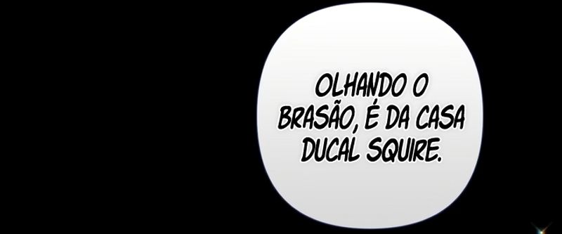 Cap 9 página 13
