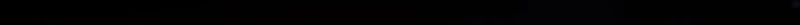 Cap 9 página 15