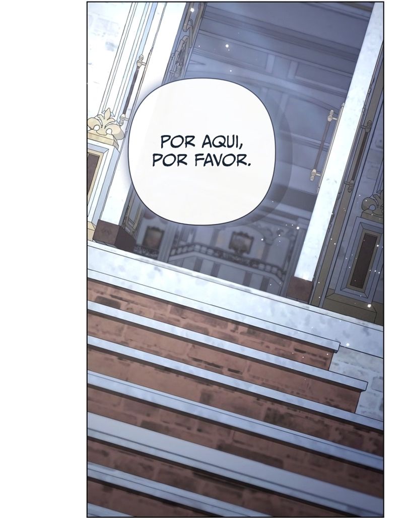 Cap 9 página 19