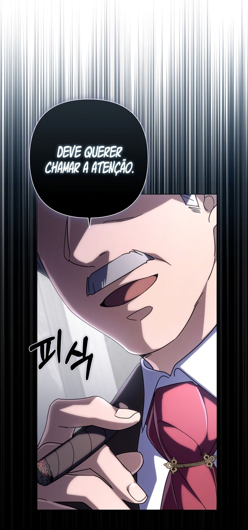 Cap 9 página 22