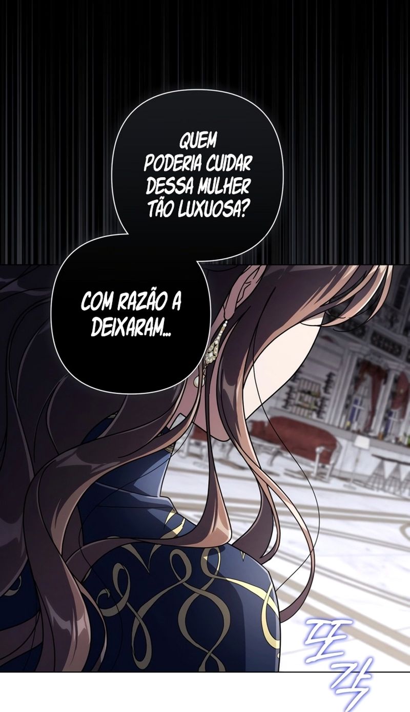 Cap 9 página 23