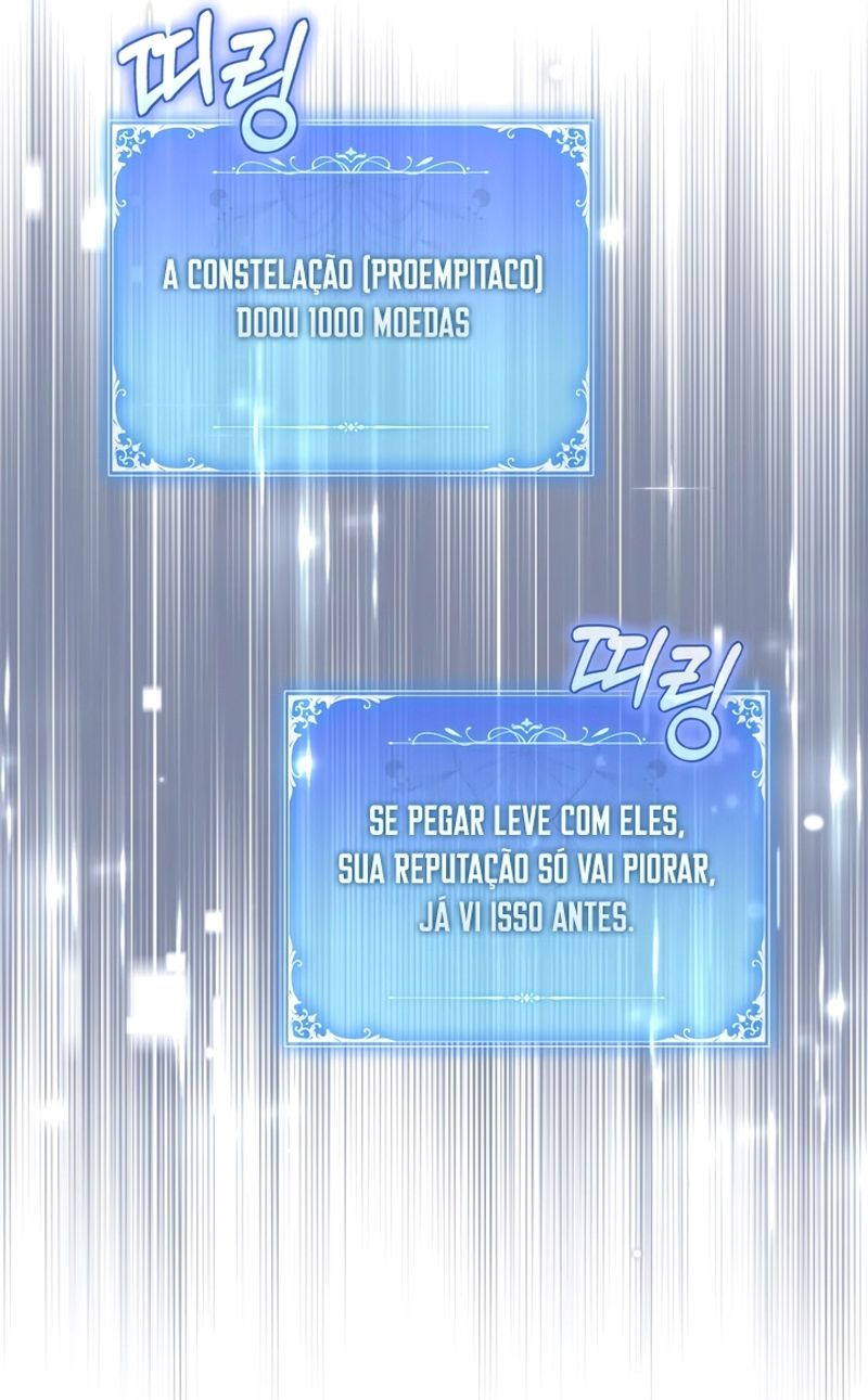 Cap 9 página 31