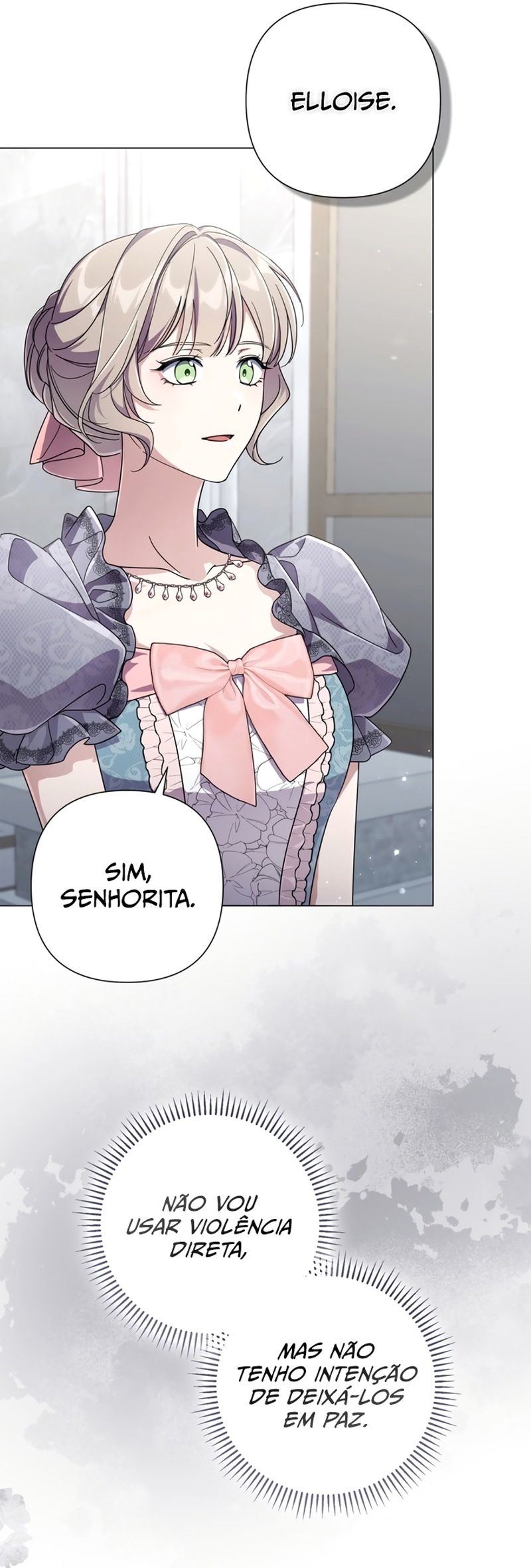 Cap 9 página 32