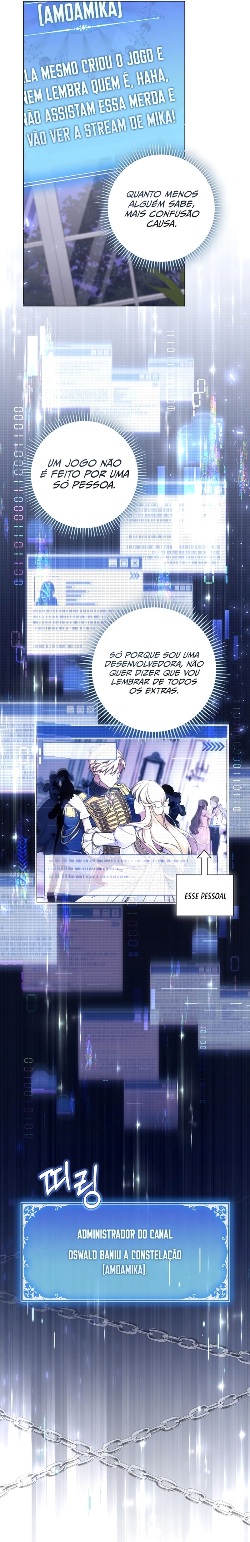 Cap 9 página 76