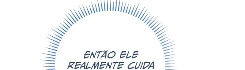 Cap 9 página 77