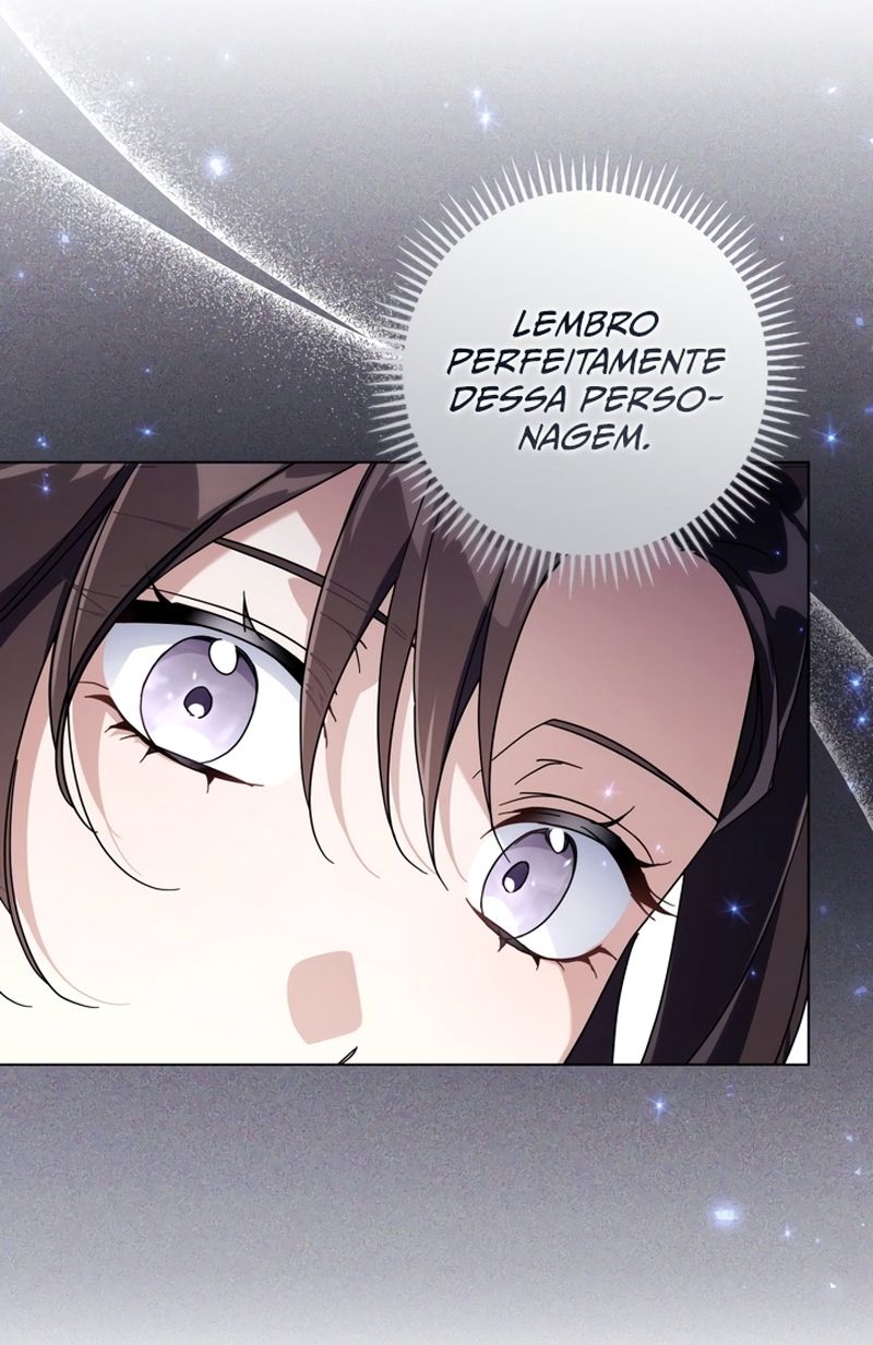 Cap 9 página 86