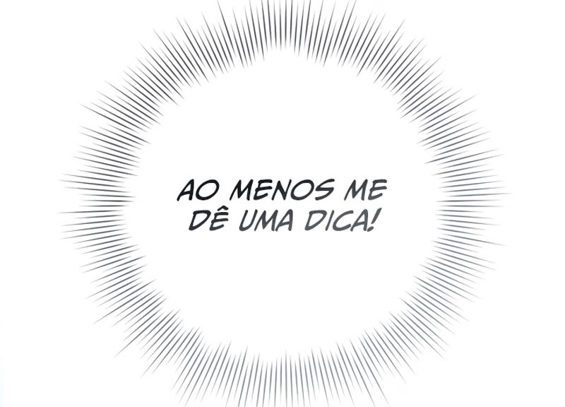 Cap 9 página 99