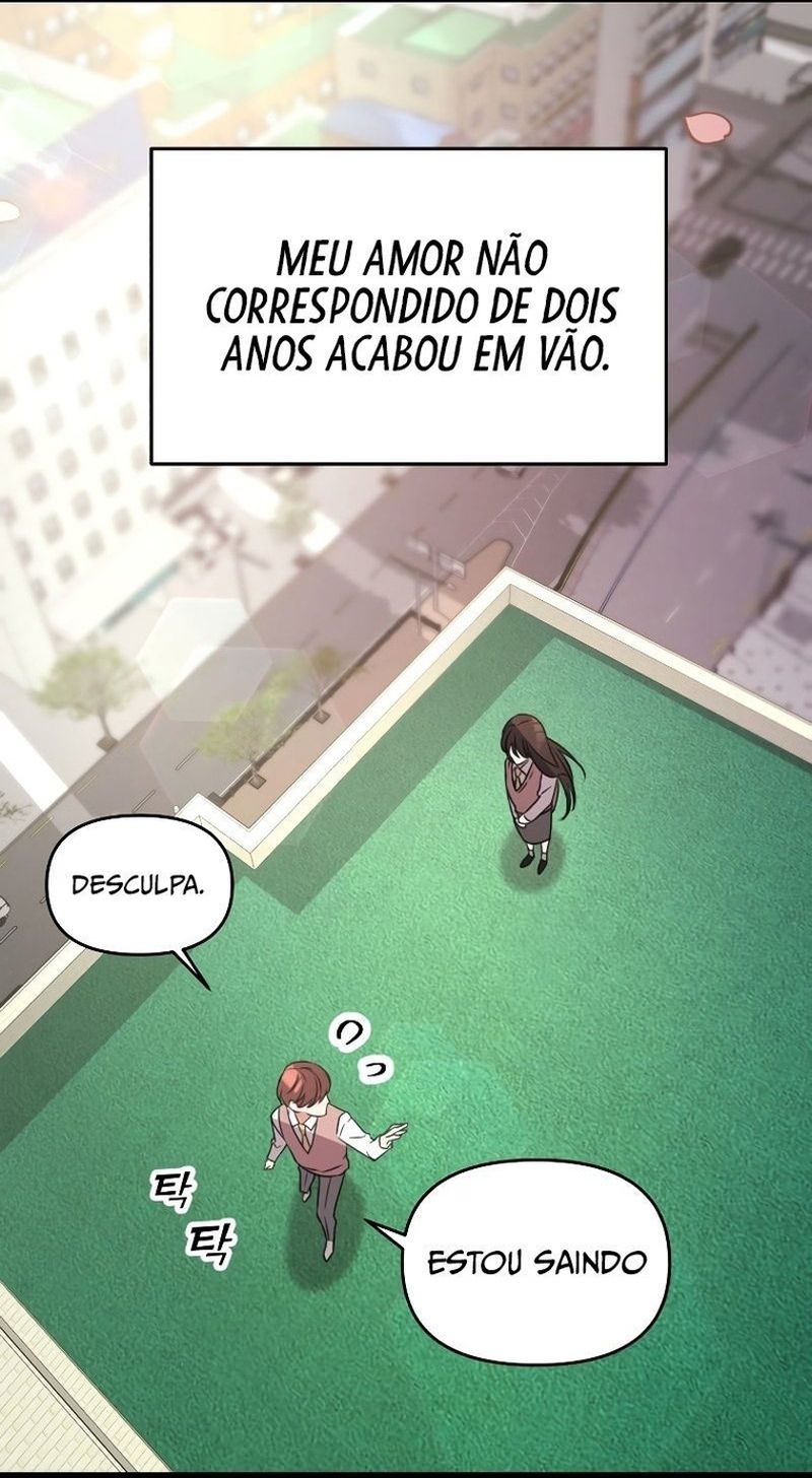 Cap 1 página 10