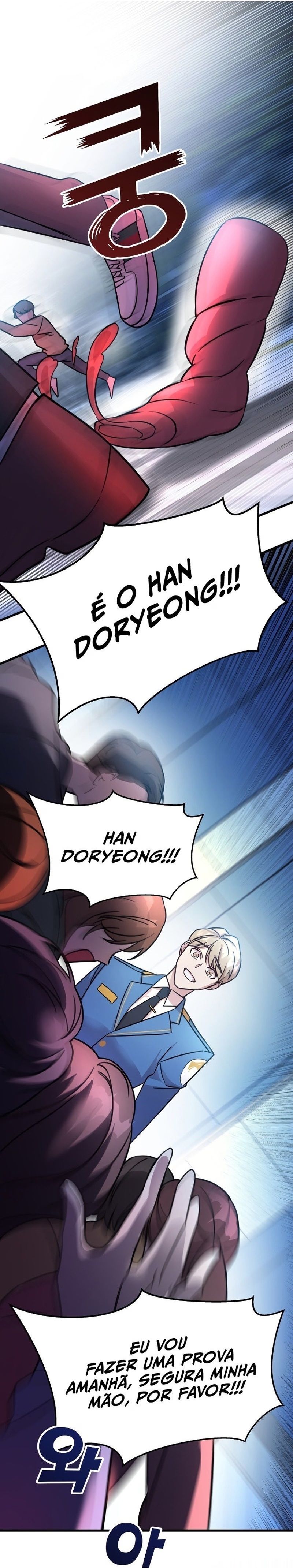 Cap 1 página 106