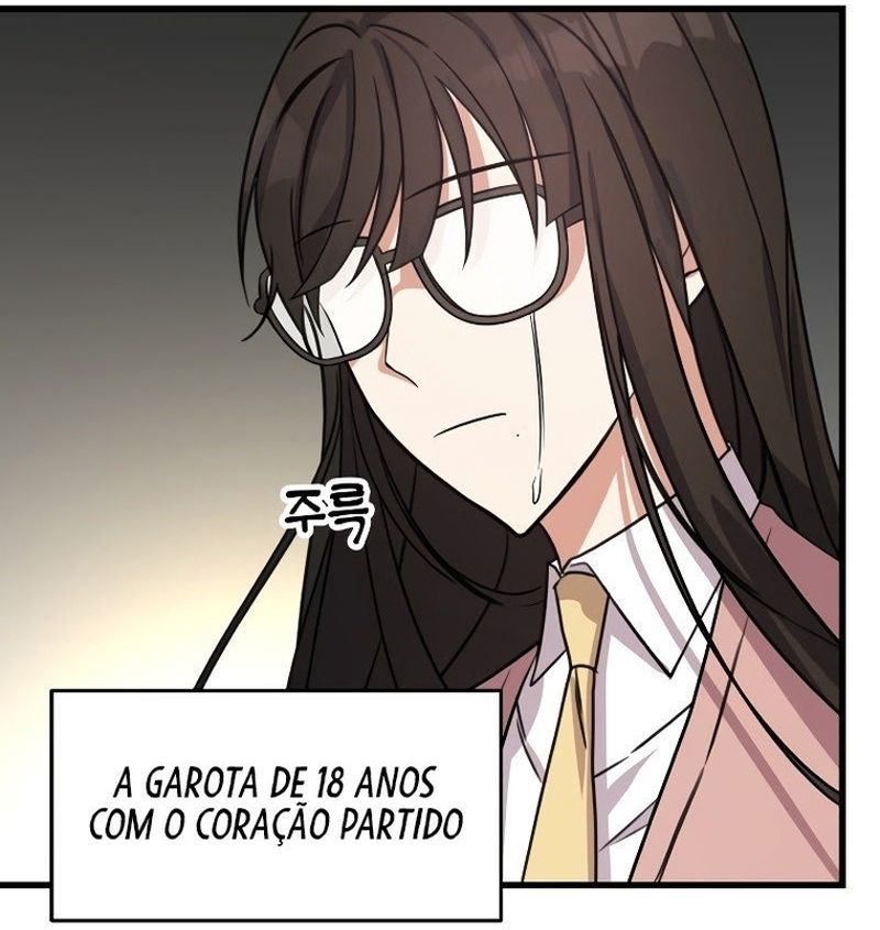 Cap 1 página 12