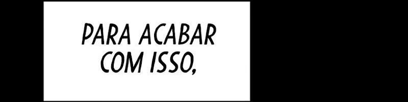 Cap 1 página 120