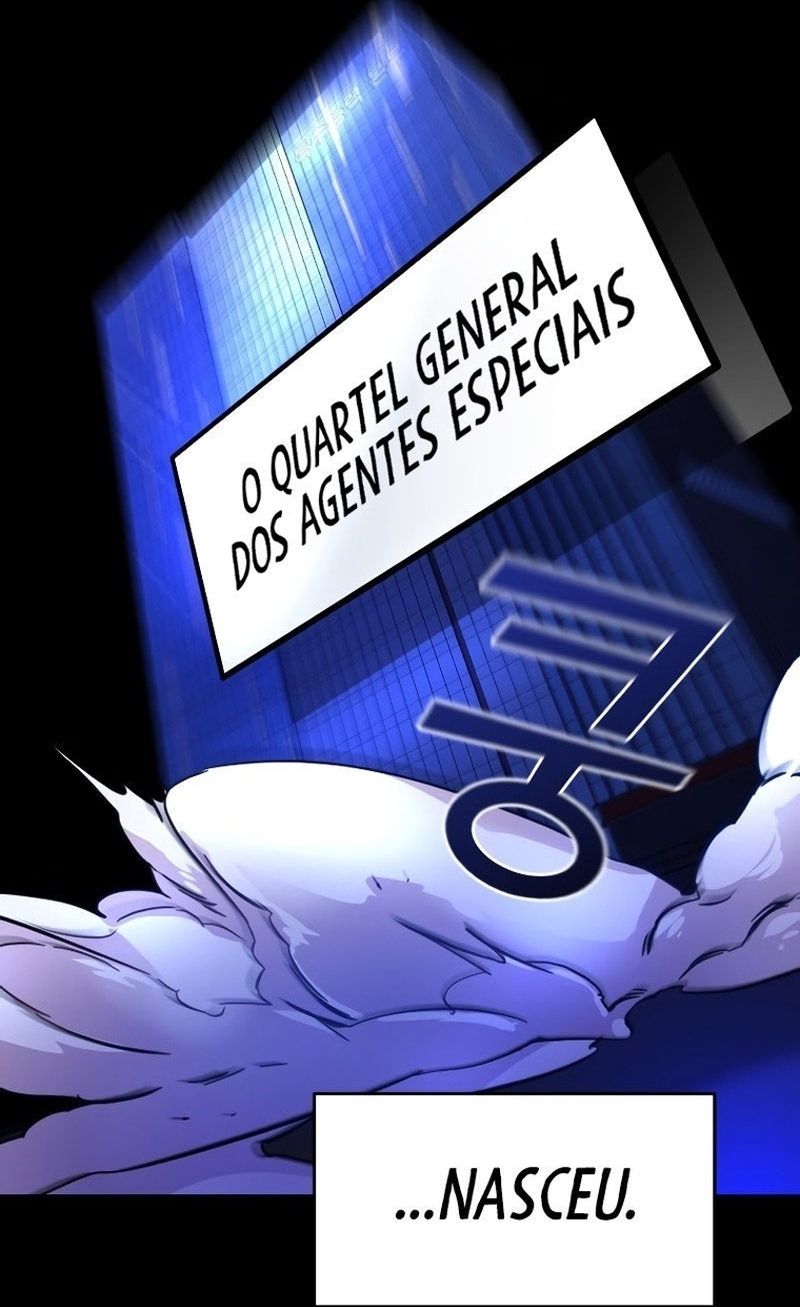 Cap 1 página 121