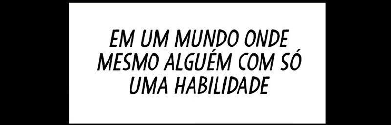 Cap 1 página 122