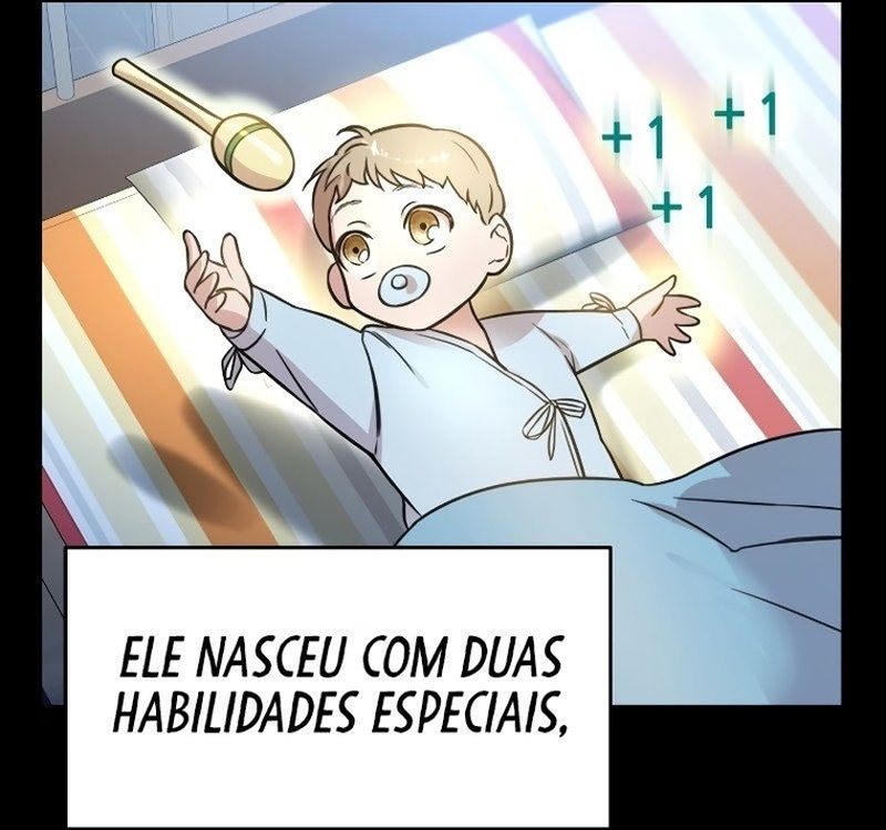 Cap 1 página 124