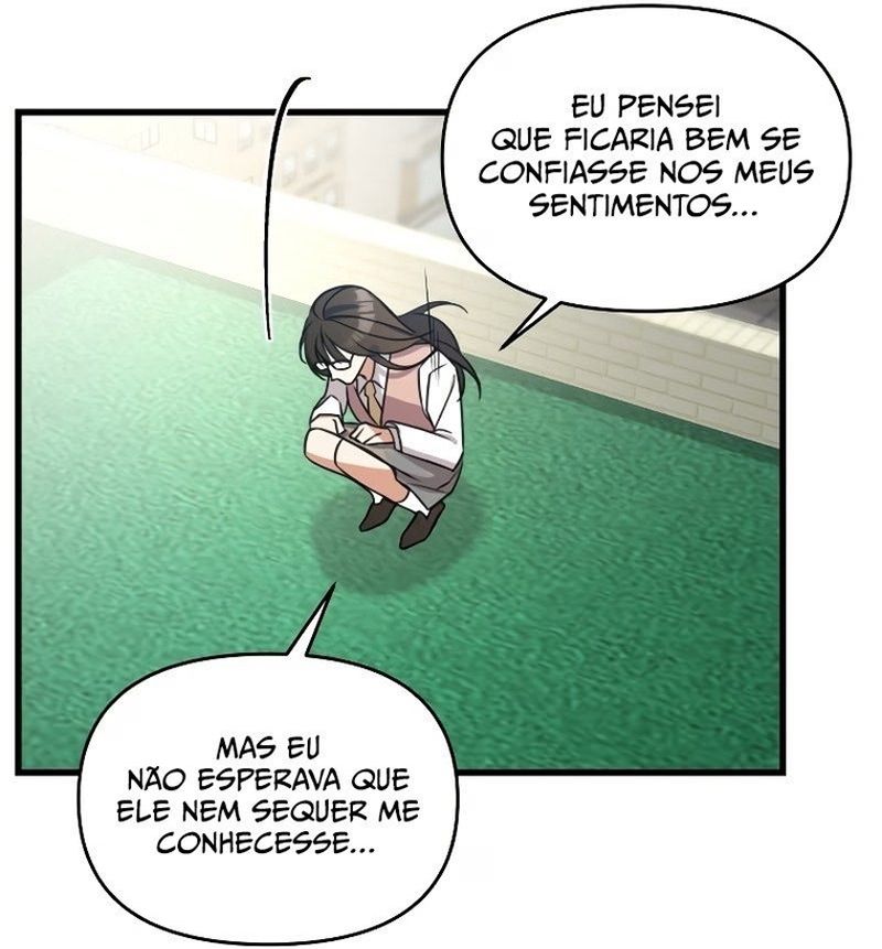 Cap 1 página 13